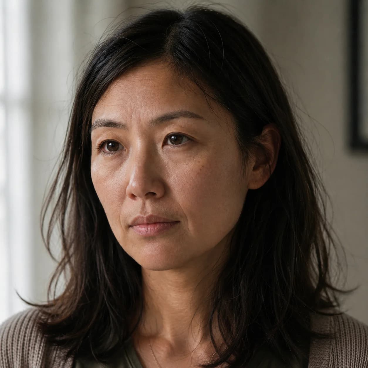 Dr. Hannah Liu